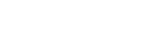 YallaCheese
